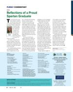 image of May 25, 2023 - number 56