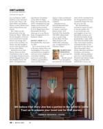 image of May 25, 2023 - number 57