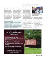 image of May 25, 2023 - number 58