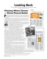 image of May 25, 2023 - number 59