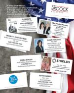 image of May 25, 2023 - number 60