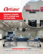 image of May 25, 2023 - number 61