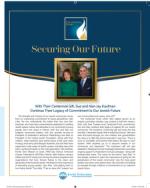 image of May 25, 2023 - number 62