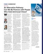 image of May 25, 2023 - number 63