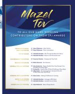 image of May 25, 2023 - number 64