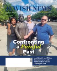 image of June 01, 2023 - number 1