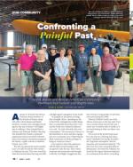 image of June 01, 2023 - number 2