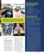 image of June 01, 2023 - number 3