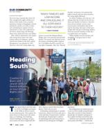 image of June 01, 2023 - number 4