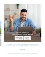 image of June 01, 2023 - number 5