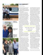 image of June 01, 2023 - number 6