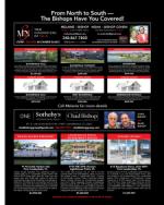 image of June 01, 2023 - number 7