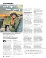 image of June 01, 2023 - number 8