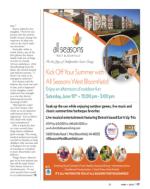 image of June 01, 2023 - number 9