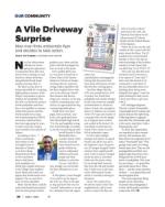 image of June 01, 2023 - number 13