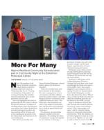 image of June 01, 2023 - number 14