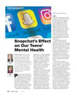 image of June 01, 2023 - number 17