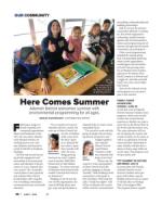 image of June 01, 2023 - number 19