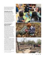 image of June 01, 2023 - number 20