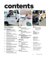 image of June 01, 2023 - number 23