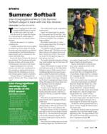 image of June 01, 2023 - number 25