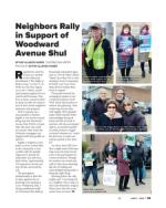 image of June 01, 2023 - number 27