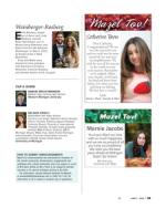 image of June 01, 2023 - number 29