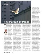 image of June 01, 2023 - number 30