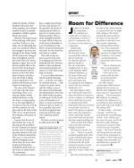 image of June 01, 2023 - number 31