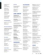 image of June 01, 2023 - number 33