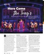 image of June 01, 2023 - number 35