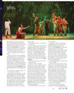 image of June 01, 2023 - number 36