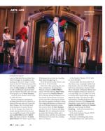 image of June 01, 2023 - number 37