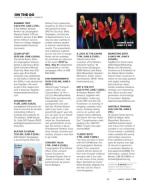 image of June 01, 2023 - number 40