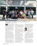 image of June 01, 2023 - number 41