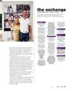 image of June 01, 2023 - number 42