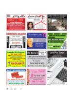 image of June 01, 2023 - number 43