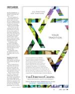 image of June 01, 2023 - number 44