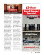 image of June 01, 2023 - number 45