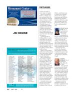 image of June 01, 2023 - number 46