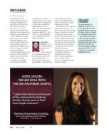 image of June 01, 2023 - number 48