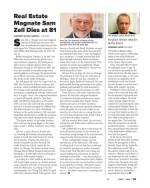 image of June 01, 2023 - number 49