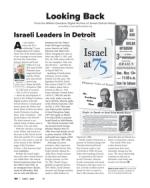 image of June 01, 2023 - number 50