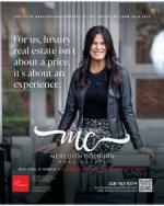 image of June 01, 2023 - number 52