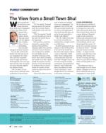 image of June 01, 2023 - number 53