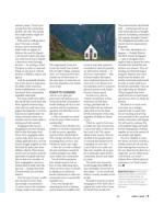 image of June 01, 2023 - number 54