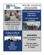 image of June 01, 2023 - number 56