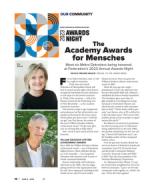 image of June 08, 2023 - number 2