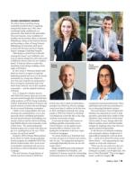 image of June 08, 2023 - number 3