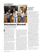 image of June 08, 2023 - number 4